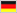 Deutsch
